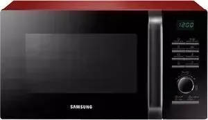 Микроволновая печь SAMSUNG MS23H3115QR