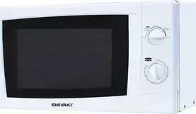 Микроволновая печь SHIVAKI SMW2012MW