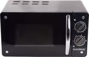 Микроволновая печь ENDEVER Danko 2004