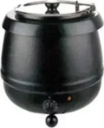 Мармит GASTRORAG 83010SP