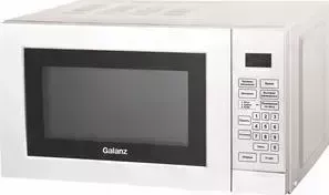Микроволновая печь Galanz MOG-2042S