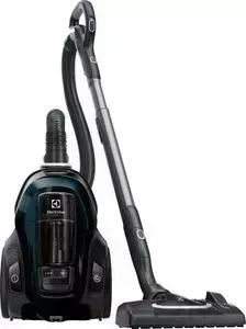 Пылесос ELECTROLUX PC91-4MG