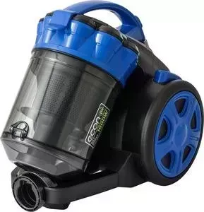 Пылесос ECON ECO-1657VC
