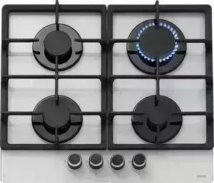 Панель варочная газовая HAIER HHX-G64CNW
