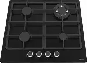 Панель варочная газовая HAIER HHX-M64CWB