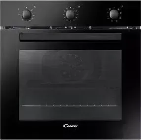 Духовой шкаф электрический CANDY FCP 612 N/E