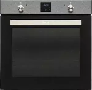 Духовой шкаф электрический Jackys Jacky&s JO ED7538