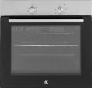 Духовой шкаф электрический SL OE 6501H0