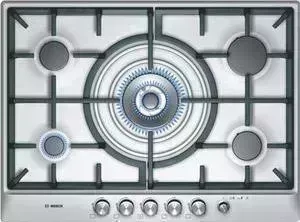 Панель варочная газовая BOSCH PCQ 715M90E