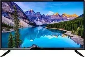 Телевизор SUPRA STV-LC32LT0095W