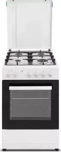 Плита комбинированная SL PM 5645W1