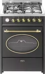 Плита газовая KORTING CKG 63041 CRN