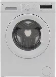 Стиральная машина SL W 64640W