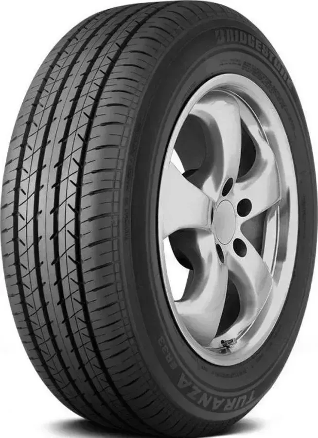 Шина BRIDGESTONE ER-33 235/45/R18 94 Y
