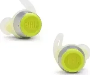Наушники JBL Reflect FLOW green