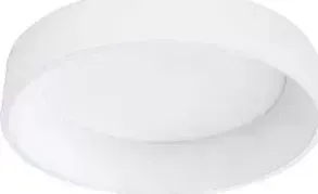 Потолочный светодиодный светильник EGLO 39287
