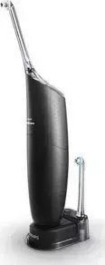 Ирригатор PHILIPS HX8432/03 AirFloss Ultra