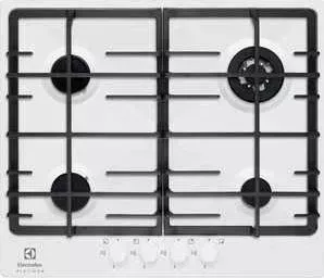 Панель варочная газовая ELECTROLUX EGG 96343 NW