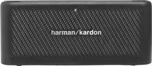 Портативная колонка HARMAN/KARDON Traveler black