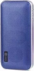 Портативная колонка HARPER PSPB-200 blue