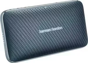 Портативная колонка HARMAN/KARDON Esquire Mini 2 steel blue