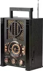 Портативная колонка MAX MR-420