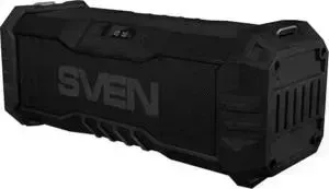 Портативная колонка SVEN PS-430