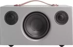 Портативная колонка Audio Pro Addon T5 grey