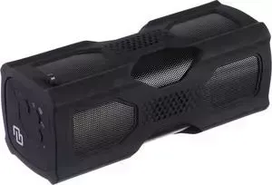 Портативная колонка DIGMA S-21