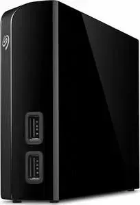 Внешний HDD SEAGATE диск STEL6000200
