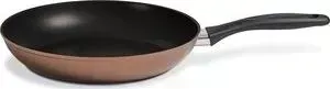 Сковорода TVS d 20 см Electra Induction (2P279202910001)