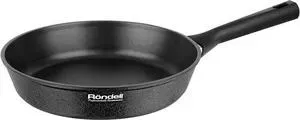 Сковорода RONDELL d 24 см Casual (RDA-1140)