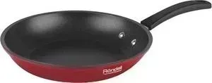 Сковорода RONDELL d 28 см Splendid (RDA-951)