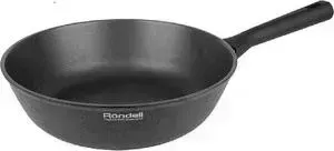 Сковорода RONDELL -вок d 28 см Casual (RDA-1142)
