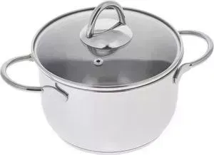 Кастрюля АМЕТ 1.75 л Классика-Прима (1с752)