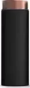 Термос Asobu 0,5 л черный/медный Le baton (LB17 copper)