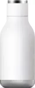 Термос Asobu -бутылка 0,46 л белая Urban (SBV24 white)