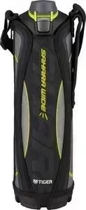 Термос Tiger спортивный MME-C150 Black 1,5 л