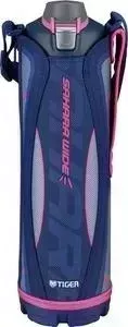 Термос Tiger спортивный MME-C150 Navy 1,5 л
