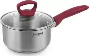 Ковш RONDELL 1,4 л Heidi (RDS-1111)