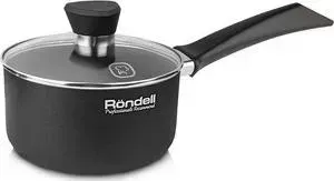 Ковш RONDELL 1,4 л Classy (RDA-1176)