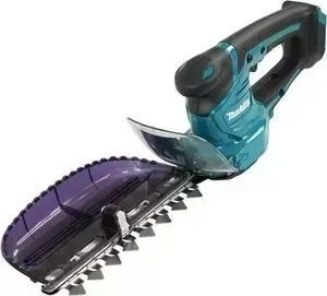 Кусторез аккумуляторный MAKITA UH201DZ