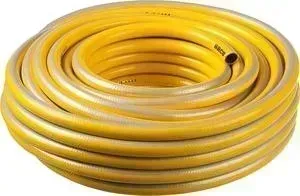 Шланг RACO Comfort 3/4"х25м (40303-3/4-25-z01)