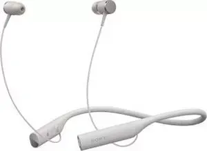 Наушники SONY SBH90C beige
