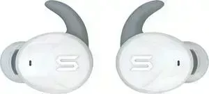 Наушники Soul ST-XS 2 white