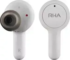 Наушники RHA TrueConnect cloud white