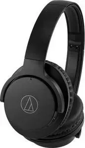 Наушники AUDIO-TECHNICA ATH-ANC500BT
