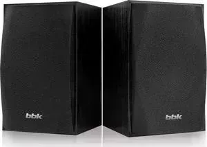 Акустическая система BBK SP-09