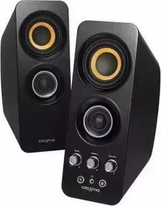 Акустическая система Creative T30 Wireless