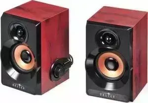 Акустическая система OKLICK OK-161